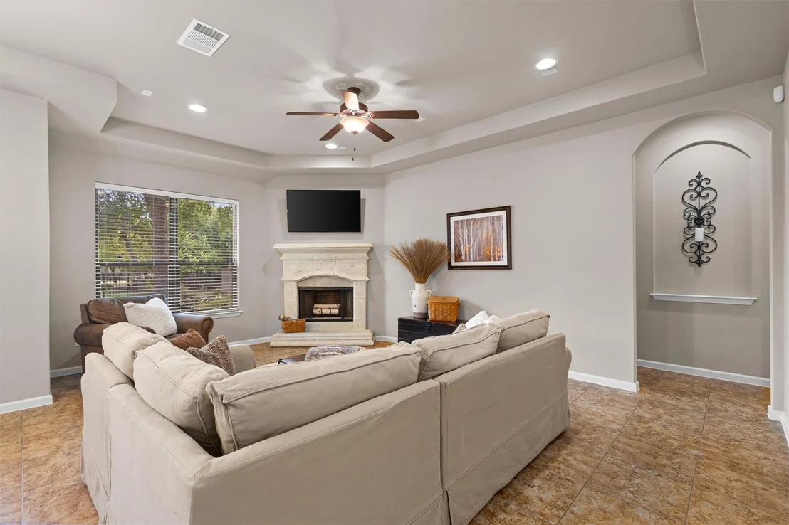 Photo of 2922 Bellamy CIR
