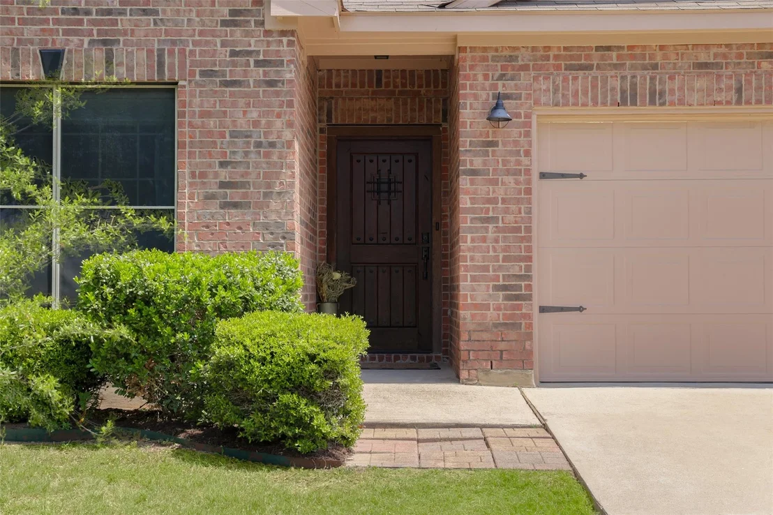 Photo of 512 Carol DR