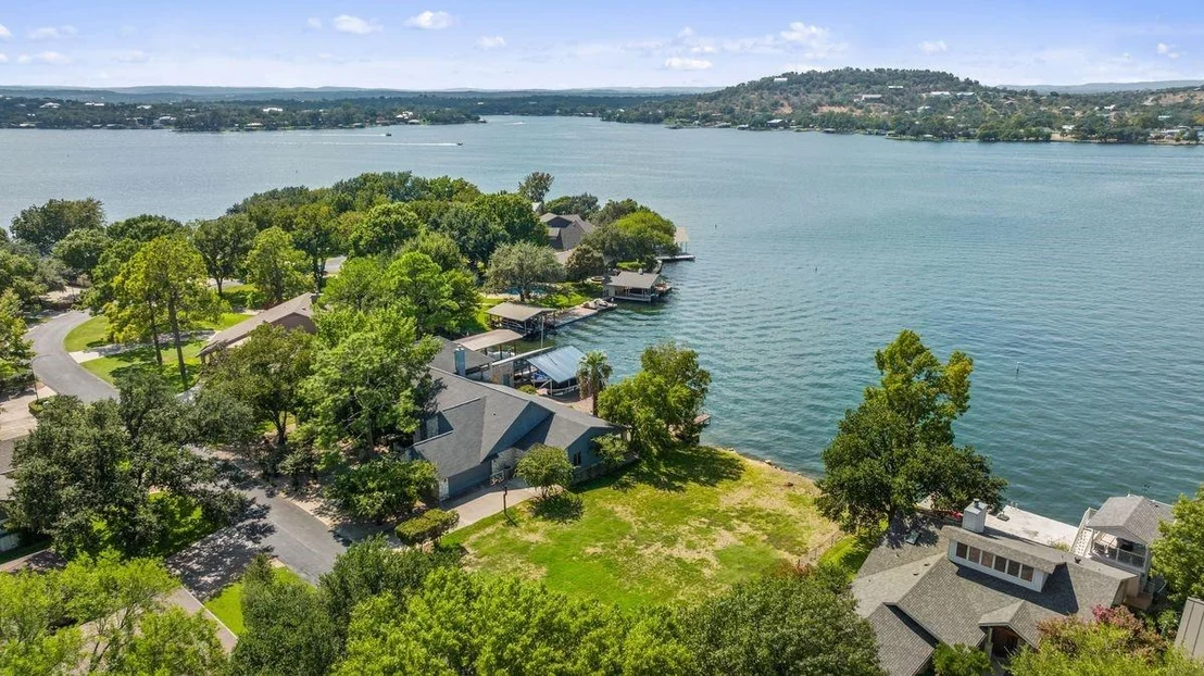 Photo of 30 Beaver Island
