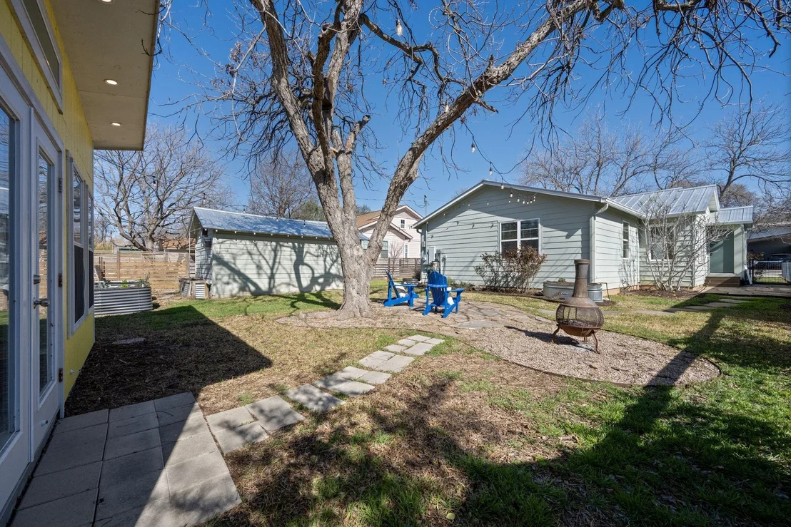 Photo of 1505 Pasadena DR