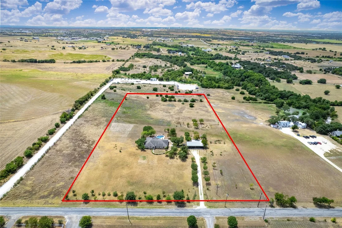Photo of 1900 County Road 130