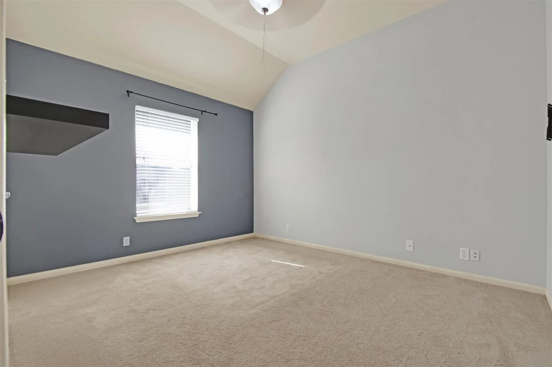 Photo of 3300 Winding Shore LN