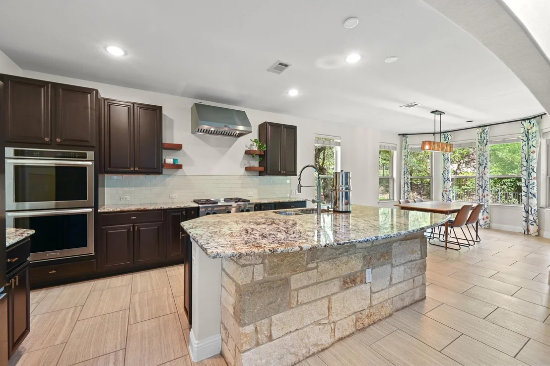 Photo of 202 Duffy LN