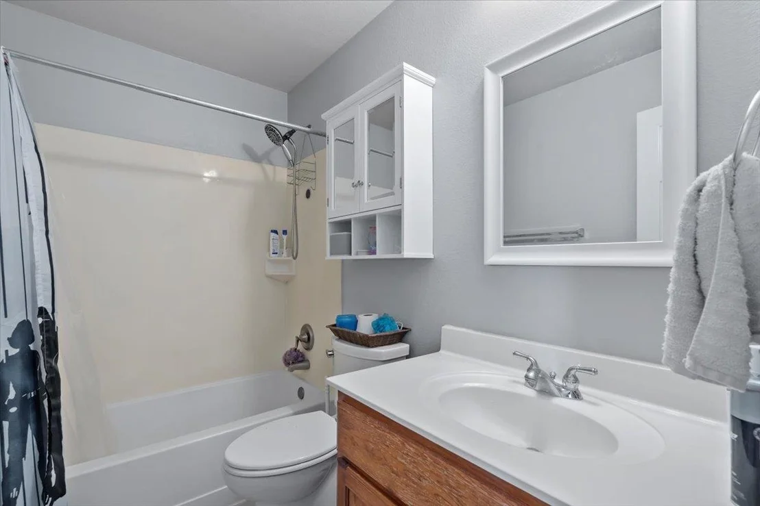 Photo of 2338 Brookhollow TER