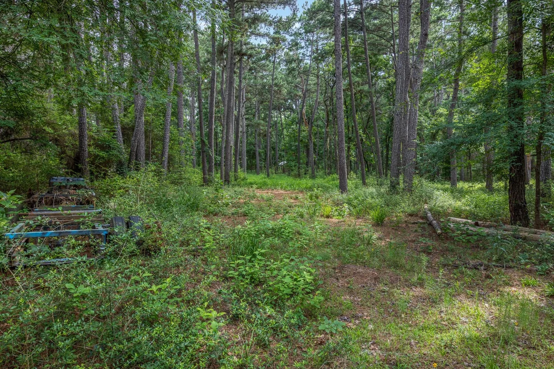 Photo of 5772 PR 2065