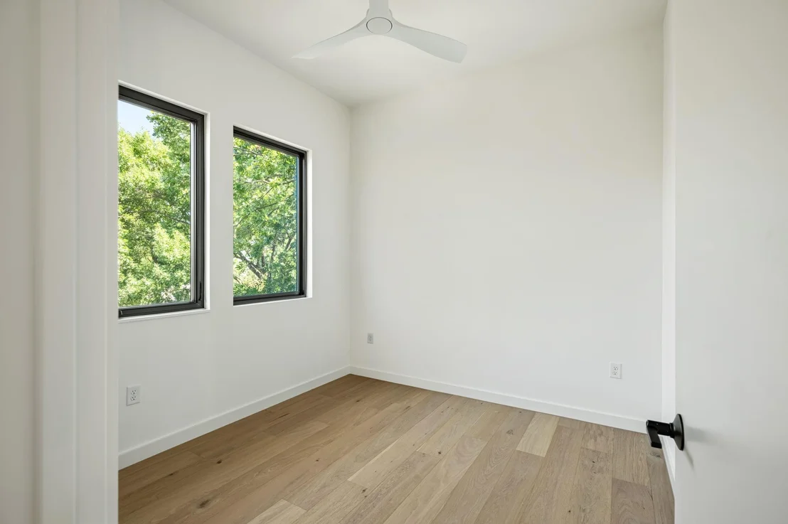 Photo of 6210 Camino Real