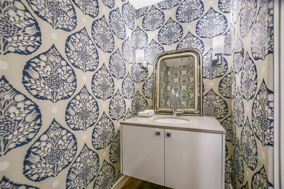 Photo of 3718 Bridle PATH