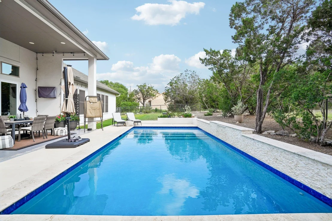 Photo of 134 High Point CIR