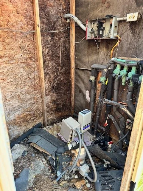 Photo of 7632 Jessica LN