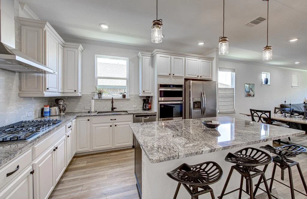 Photo of 722 Kitty Hawk RD