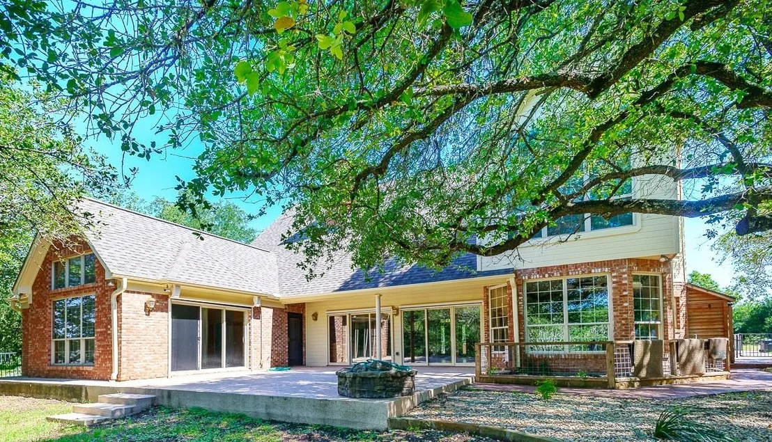 Photo of 1507 & 1509 Hilltop CIR