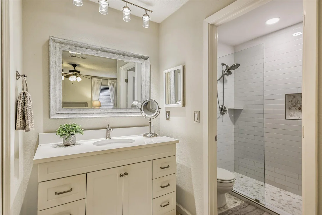 Photo of 10909 Rustic Manor LN