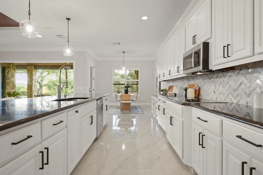 Photo of 106 Cactus Bend CV