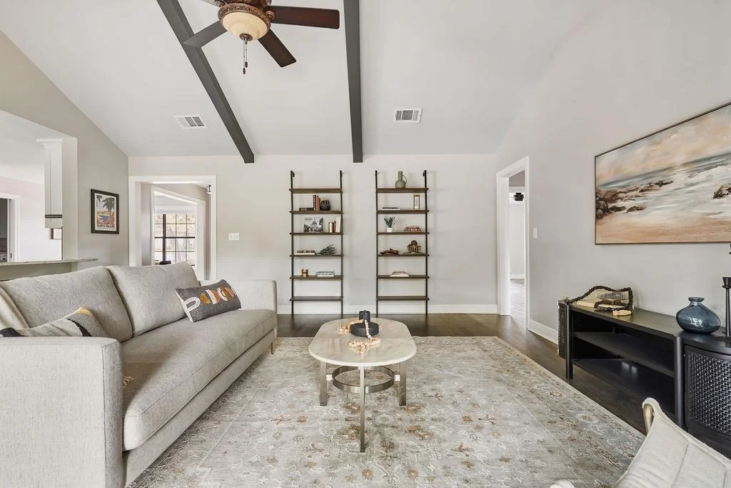 Photo of 3601 Capistrano TRL