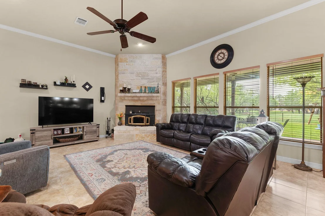 Photo of 109 Camm Lary CIR