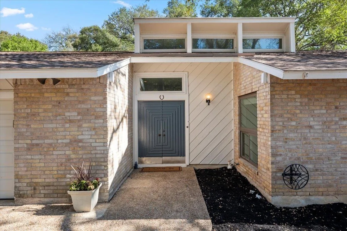 Photo of 4831 Trail Crest CIR