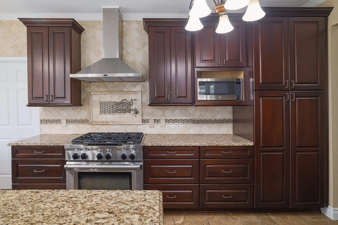 Photo of 2101 Simbrah DR