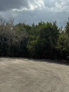 Photo of 20801 Jamestown CV