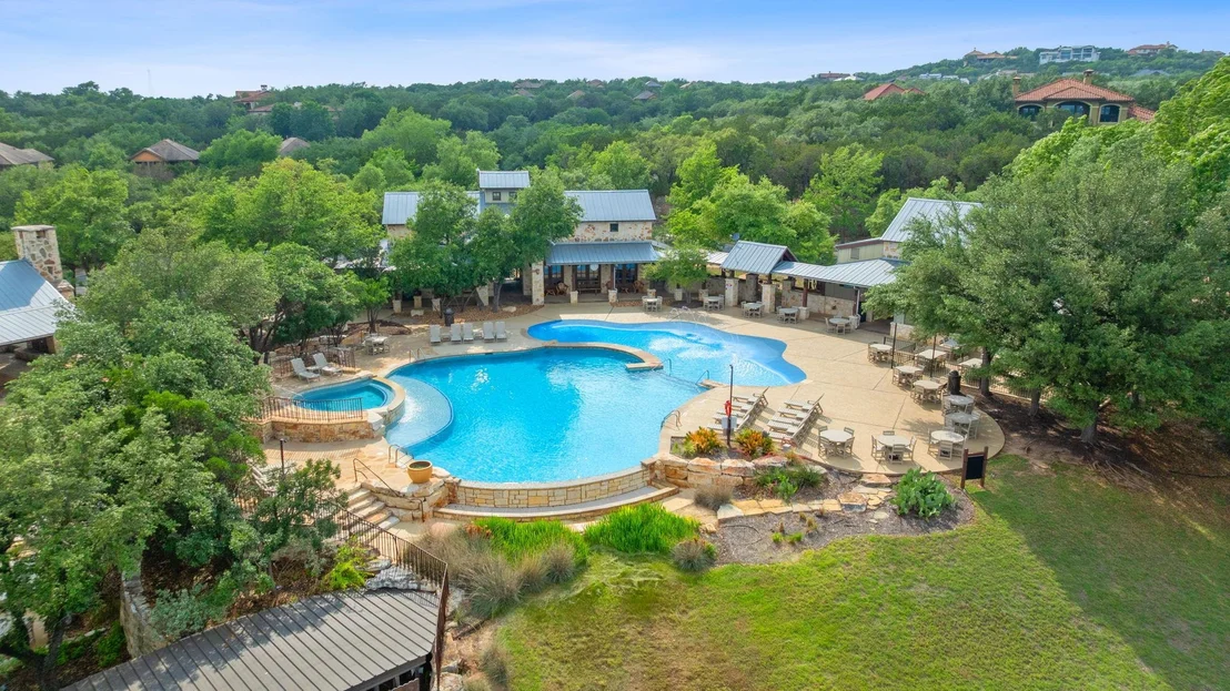 Photo of 7201 Getaway DR