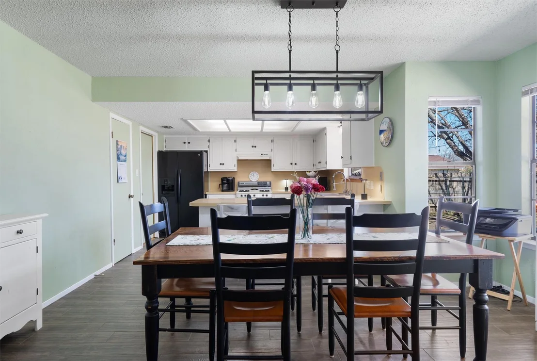 Photo of 3309 Buffalo Springs TRL
