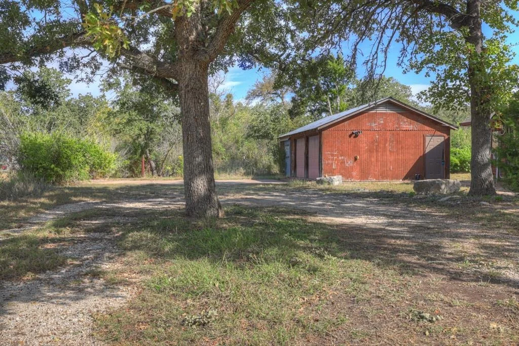 Photo of 19402 Hog Eye RD