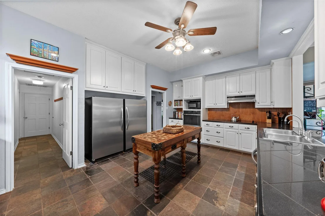 Photo of 6500 Armstrong RD