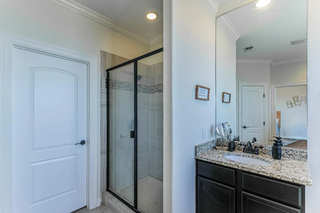 Photo of 300 Magan LN