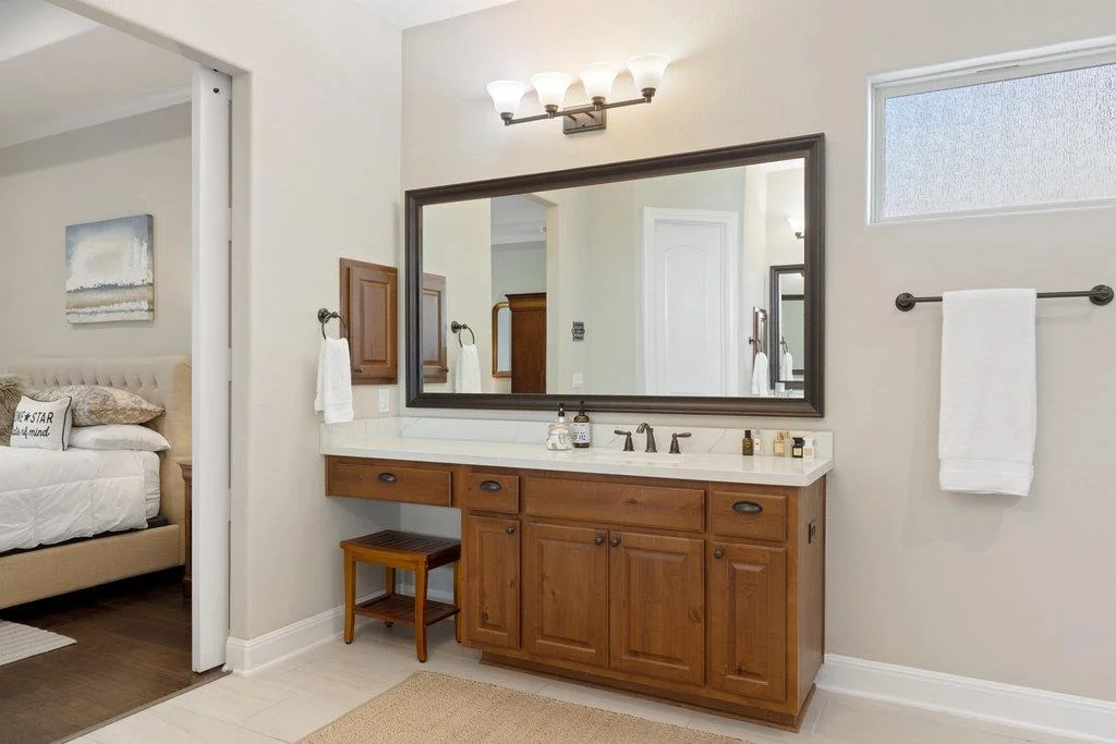 Photo of 916 Morning Moon CIR