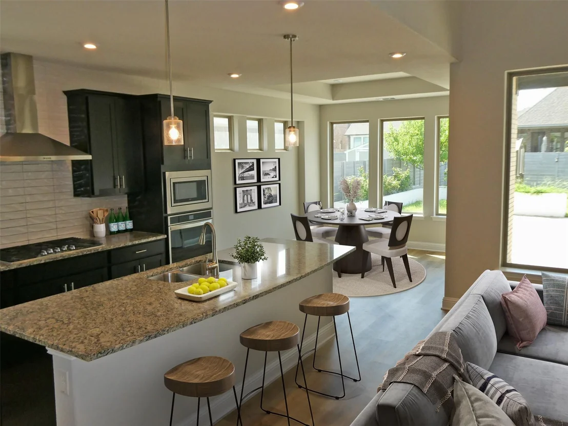 Photo of 1017 HIGHCREST