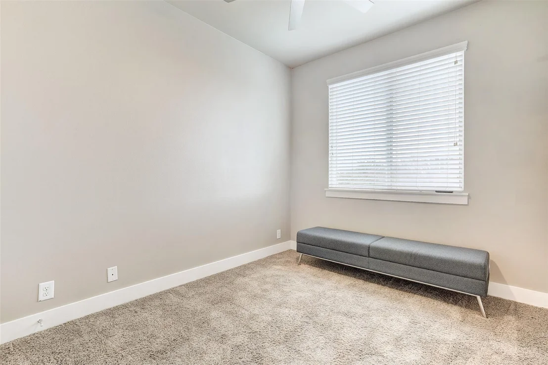 Photo of 7436 Easy Wind DR