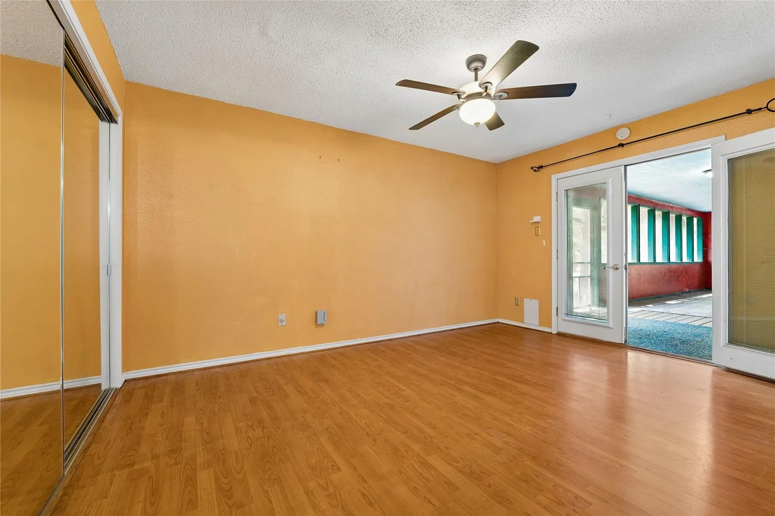 Photo of 12715 Crystal Creek DR