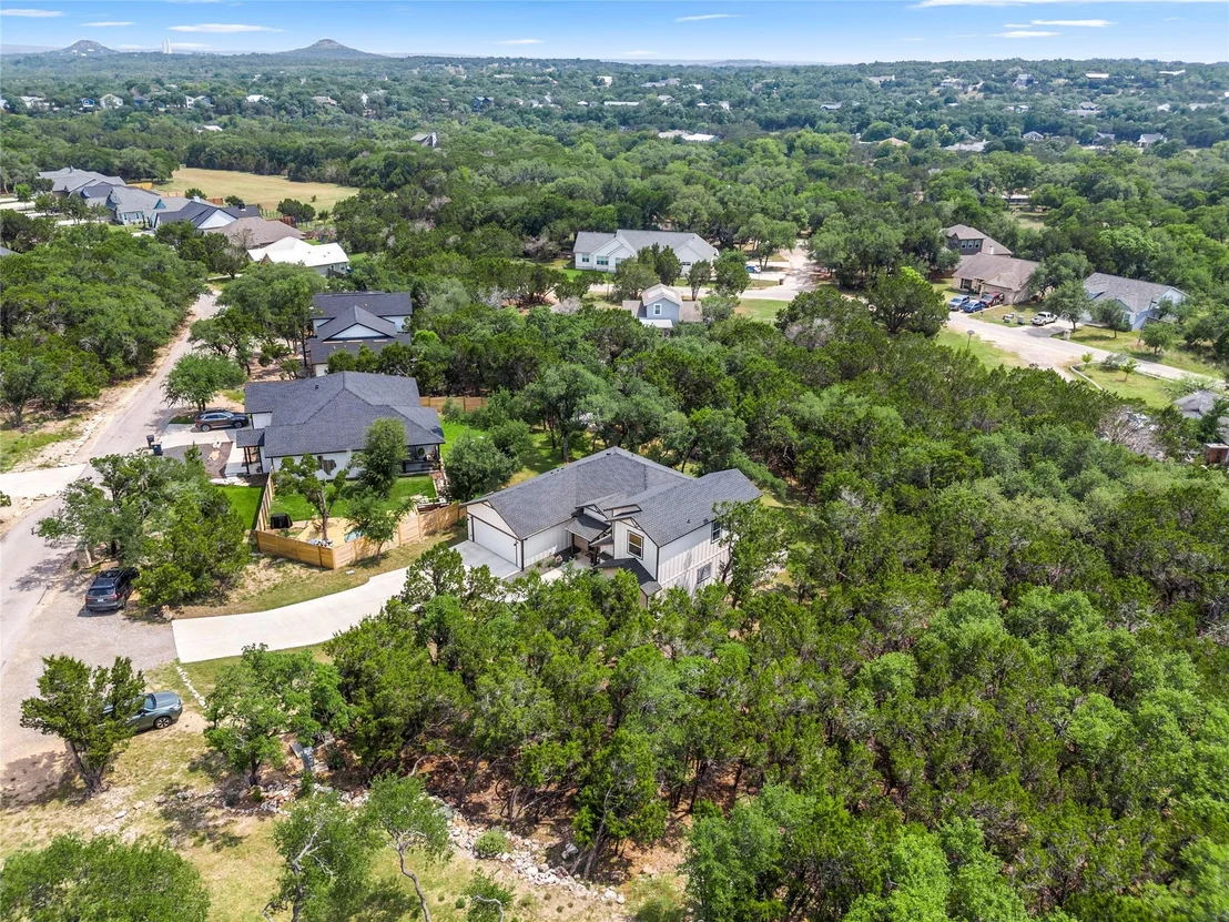Photo of 54 Acacia DR