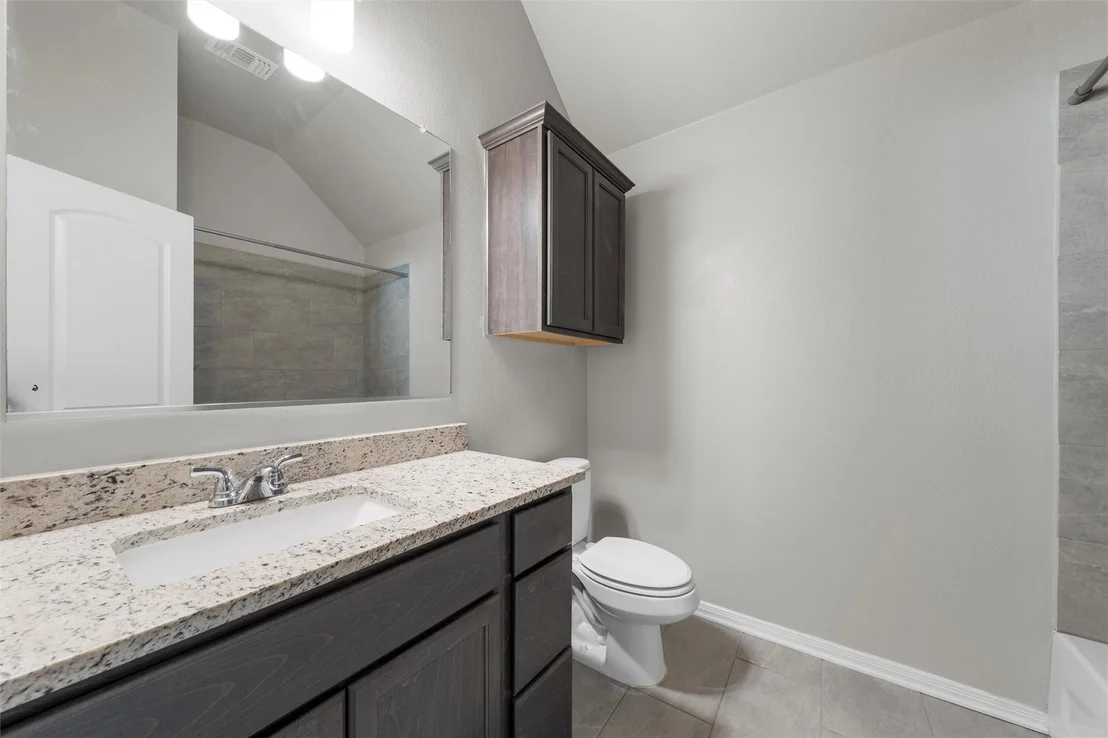 Photo of 905 Clanton CV