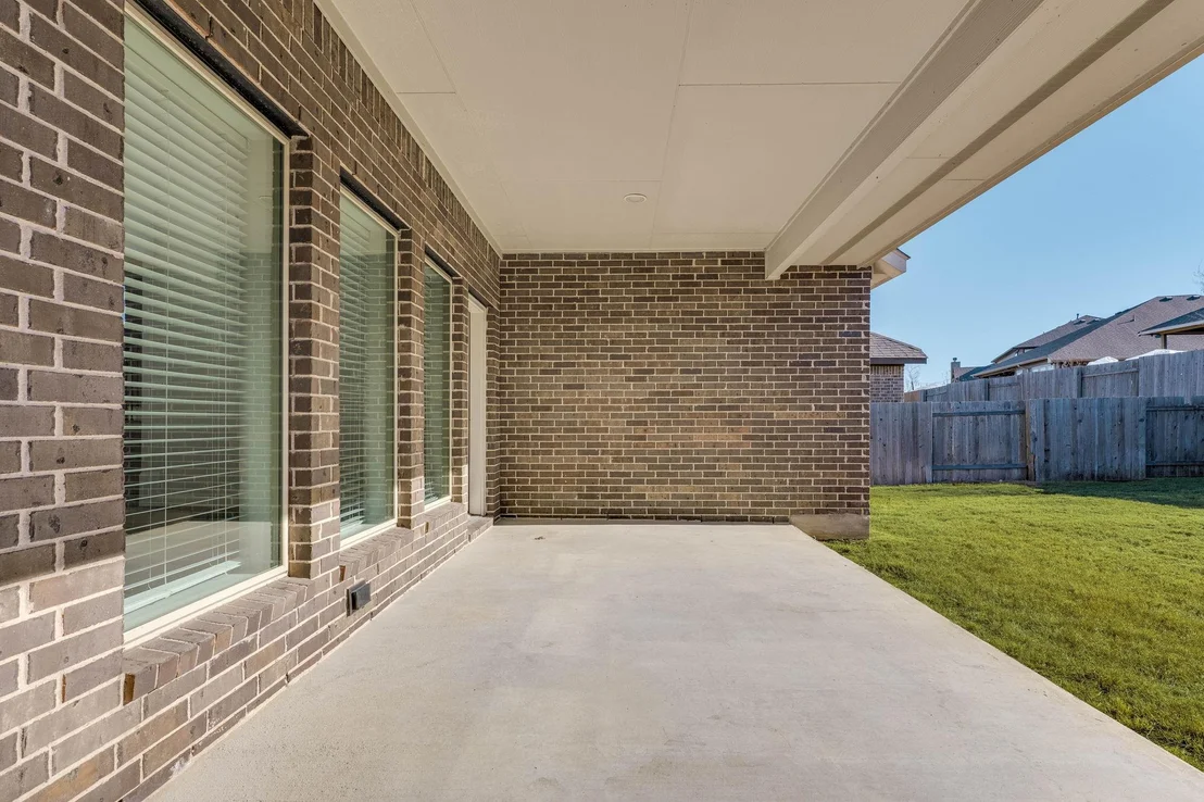 Photo of 337 CROSSVINE TRL