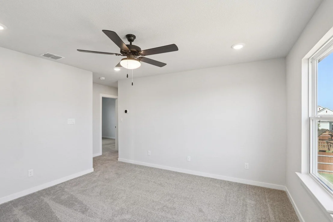 Photo of 1204 Lavender WAY
