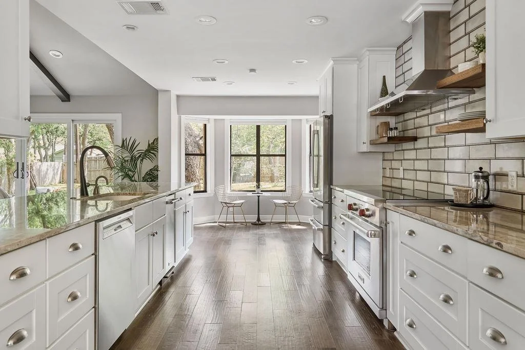 Photo of 3601 Capistrano TRL