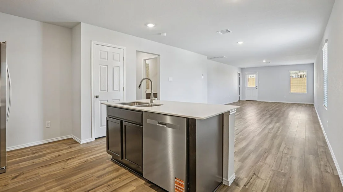 Photo of 156 Wyatt WAY
