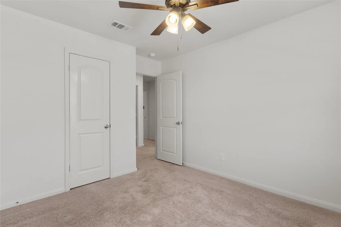Photo of 14405 Boomtown WAY