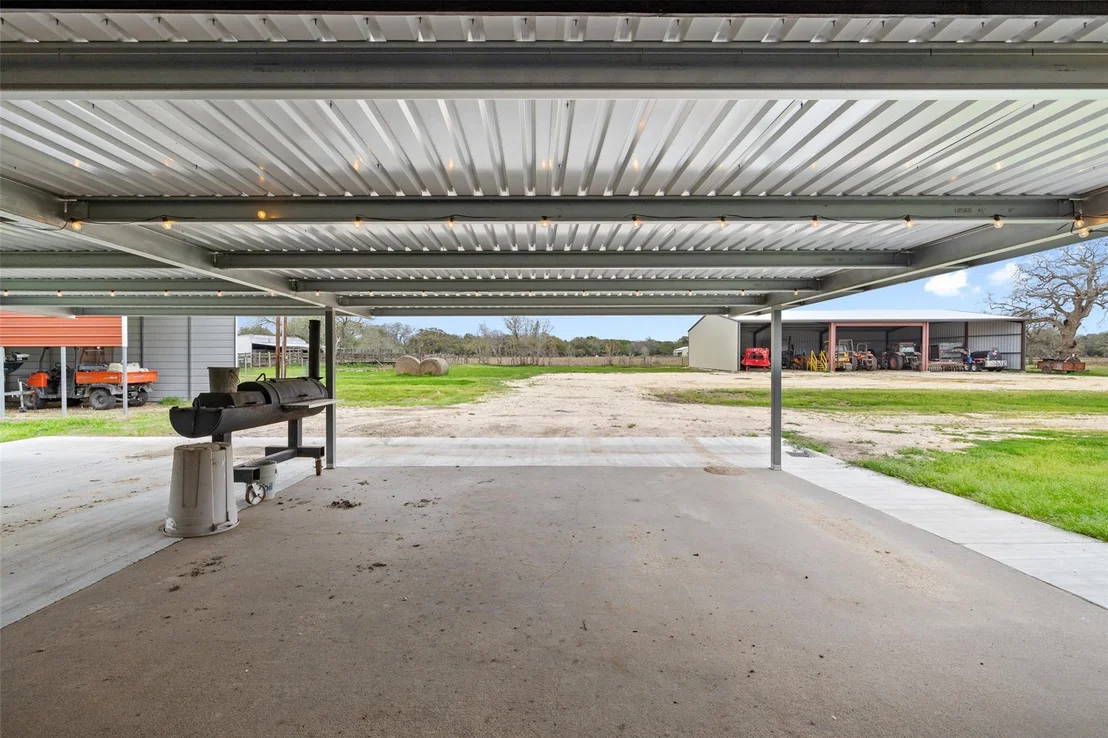 Photo of 778 County Road 123