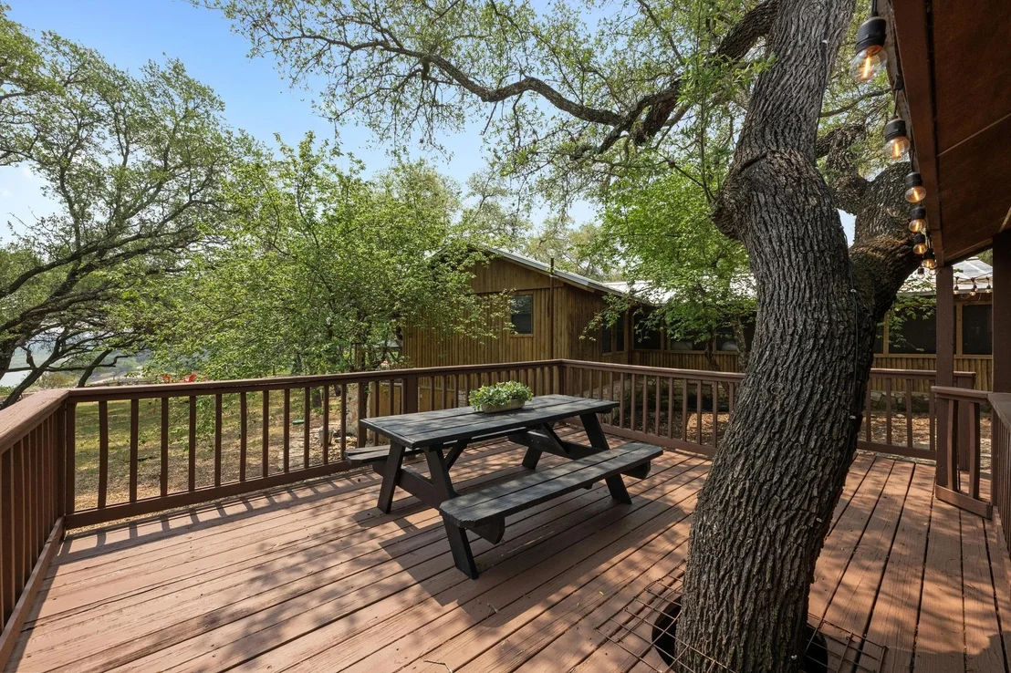 Photo of 1017 Indian Mound RD