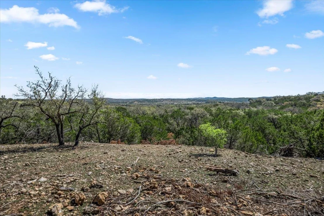 Photo of 25723 Hamilton Pool RD