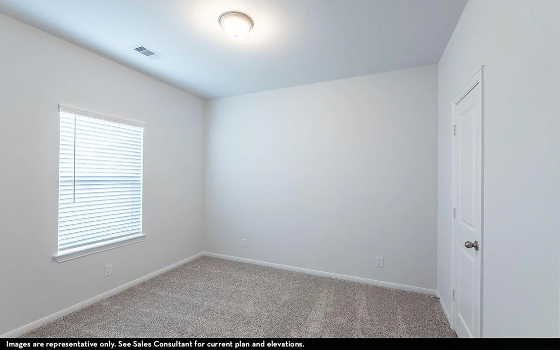 Photo of 503 Estuary DR