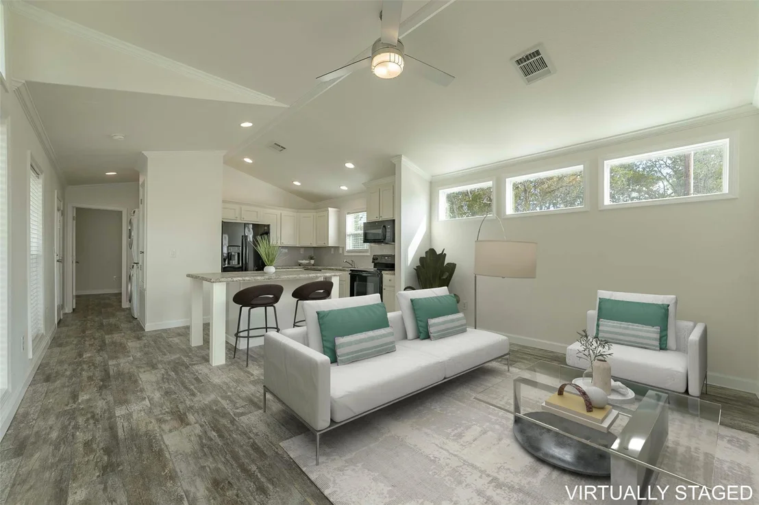 Photo of 3810 COUNTY ROAD 410