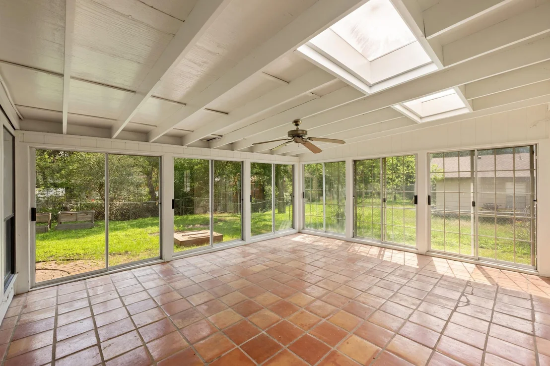 Photo of 902 Emerald Wood DR