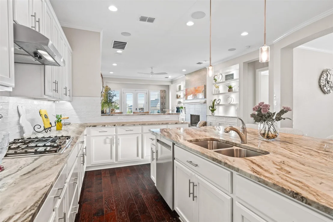 Photo of 124 Cherokee Rose CIR