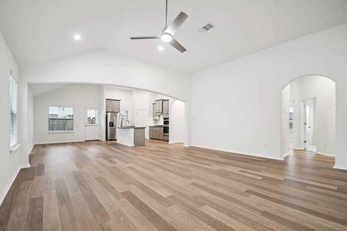 Photo of 326 Dogvane CIR