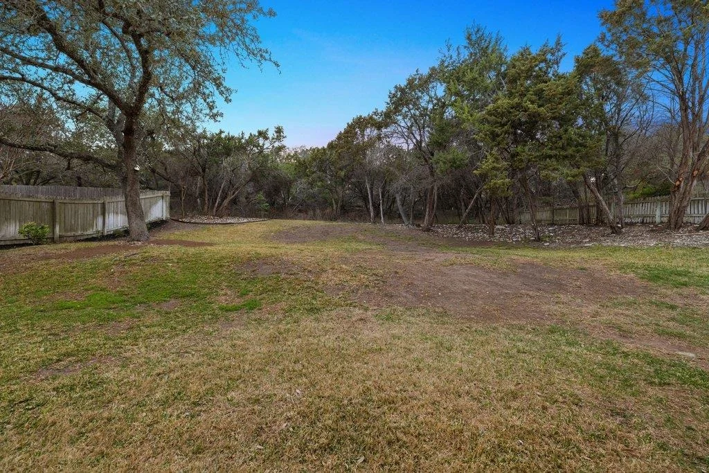 Photo of 2200 Cliffs Edge DR