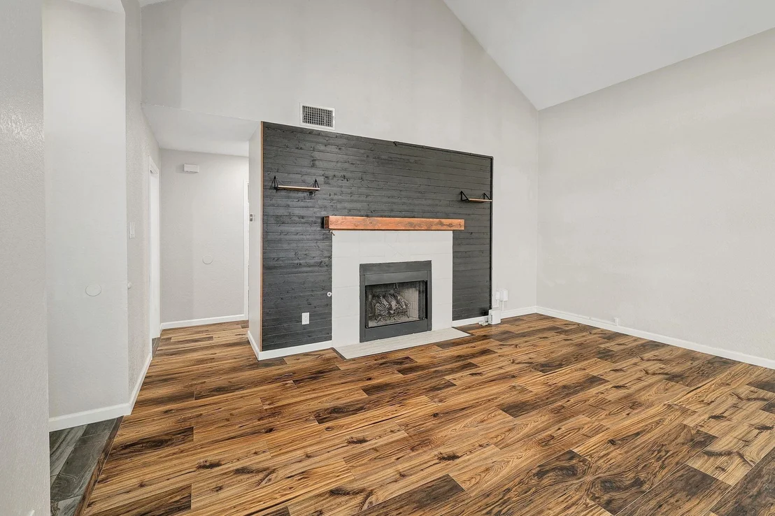 Photo of 2207 Raintree PATH