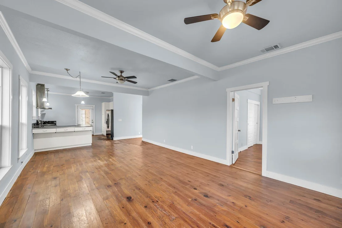 Photo of 1144 Shiloh RD