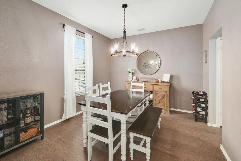 Photo of 11912 Reindeer DR